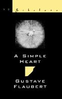 A Simple Heart