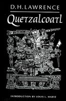 Quetzalcoatl