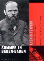 Hardcover edition cover
