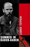 Paperback edition cover