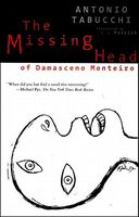 The Missing Head Of Damasceno Monteiro