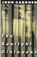 The Sunlight Dialogues