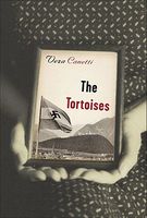 Paperback edition cover