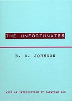 The Unfortunates