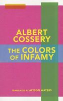 The Colors of Infamy