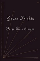 Seven Nights