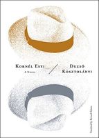 Dezso Kosztolanyi's Latest Book