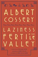 Albert Cossery's Latest Book