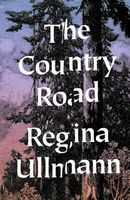 Regina Ullman's Latest Book