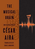 The Musical Brain