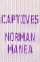 Captives