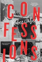 eBook edition cover