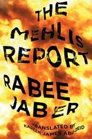 eBook edition cover