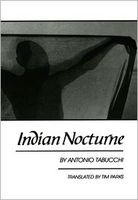 Indian Nocturne