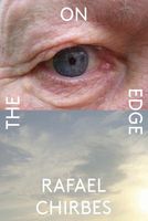 Cover of On the Edge by Rafael Chirbes