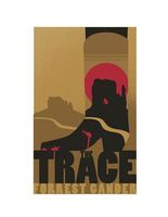Hardcover edition cover