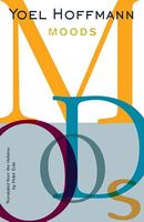 Yoel Hoffmann's Latest Book