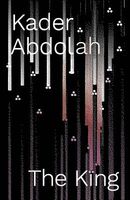 Kader Abdolah's Latest Book