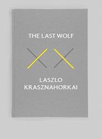 The Last Wolf