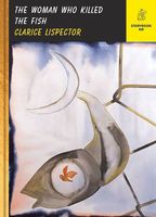 Clarice Lispector's Latest Book