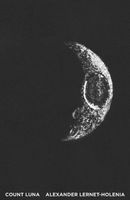 Cover of Count Luna by Alexander Lernet-Holenia