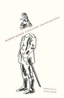 Cover of Baron Bagge by Alexander Lernet-Holenia