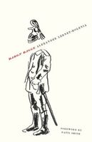 eBook edition cover