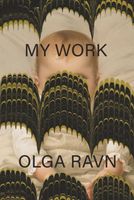 Olga Ravn's Latest Book