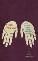 Yoko Tawada's Latest Book