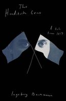 Ingeborg Bachmann's Latest Book