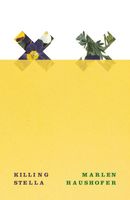 Marlen Haushofer's Latest Book