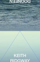 Keith Ridgway's Latest Book