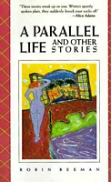 Parallel Life and Other Stories