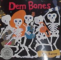 Dem Bones