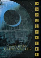 Star Wars Chronicles