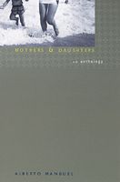 Mothers & daughters : an anthology