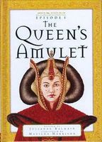 The Queen's Amulet