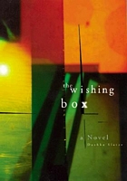 The Wishing Box