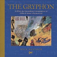 The Gryphon