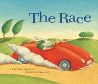 The Race