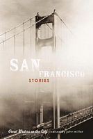 San Francisco Stories