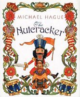 The Nutcracker