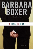 A Time to Run