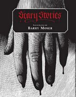 Scary Stories