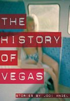 The History of Vegas