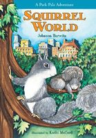 Squirrel World