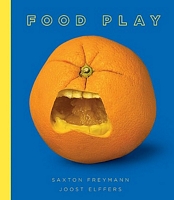 Food Play