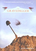 The Gravedigger