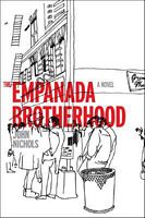 The Empanada Brotherhood