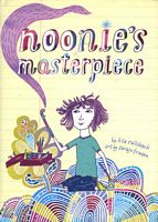 Noonie's Masterpiece
